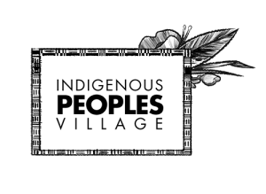 cropped-BAV_Logo_Black-1.png cropped-BAV_Logo_Black-1.png